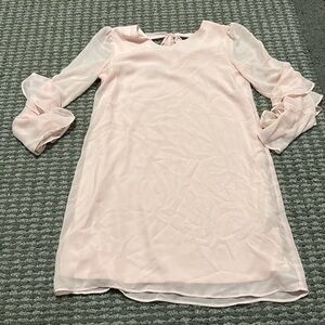 Girls BCX Dress sz 14